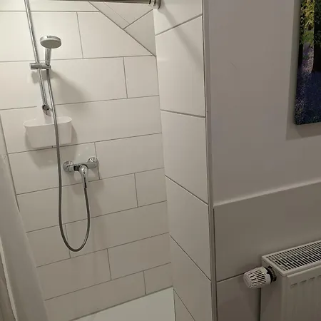 Schallenberg Nr 6 Groß-Umstadt