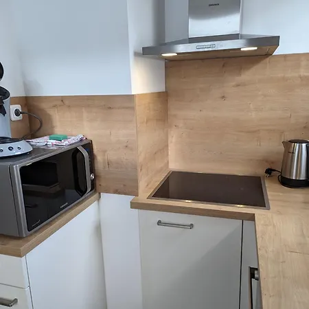 Schallenberg Nr 6 Groß-Umstadt