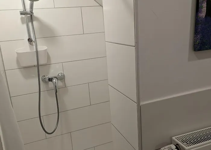 Schallenberg Nr 6 Groß-Umstadt