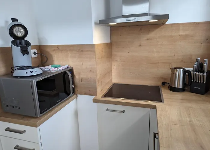 Schallenberg Nr 6 Groß-Umstadt