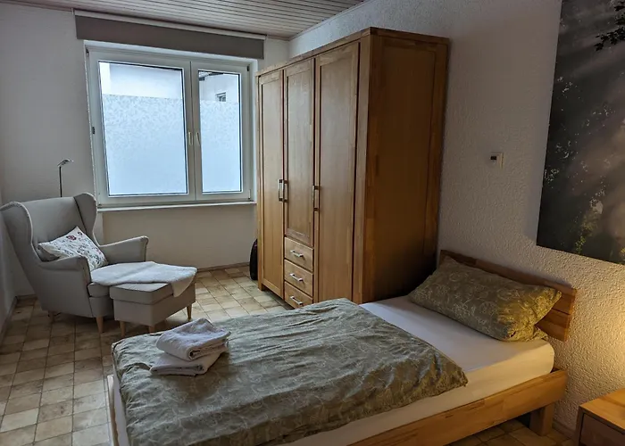 Schallenberg Nr 6 * Groß-Umstadt